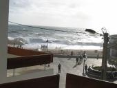 gal/Roy_Allen/Waves/_thb_Rough beach &Sq.jpg